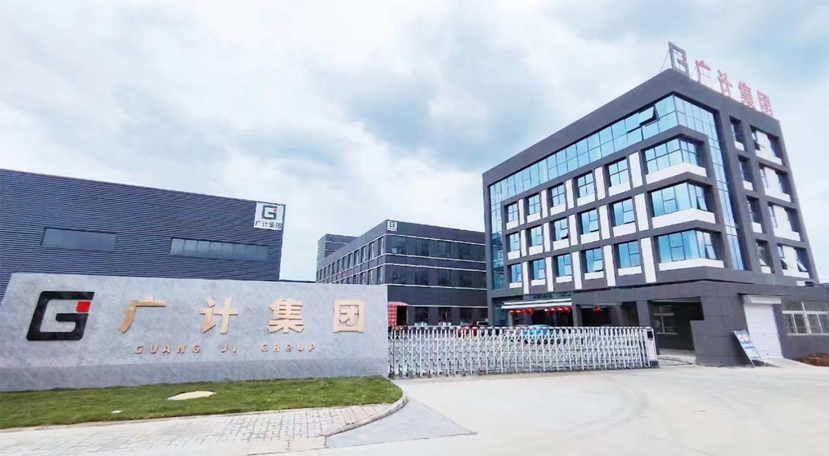 荣昌县分子筛生产厂家怎么选？